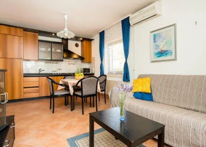 Apartment Maui