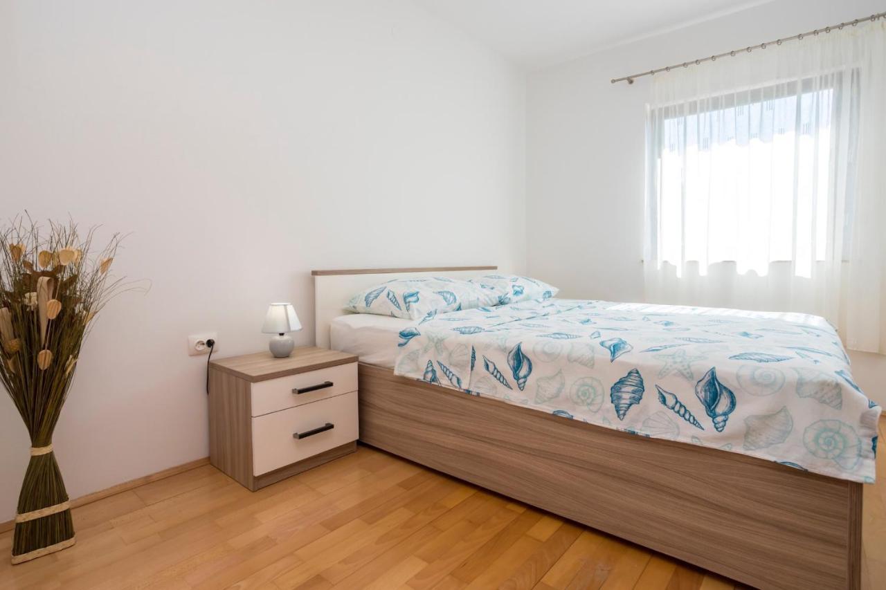 Apartmán Maui