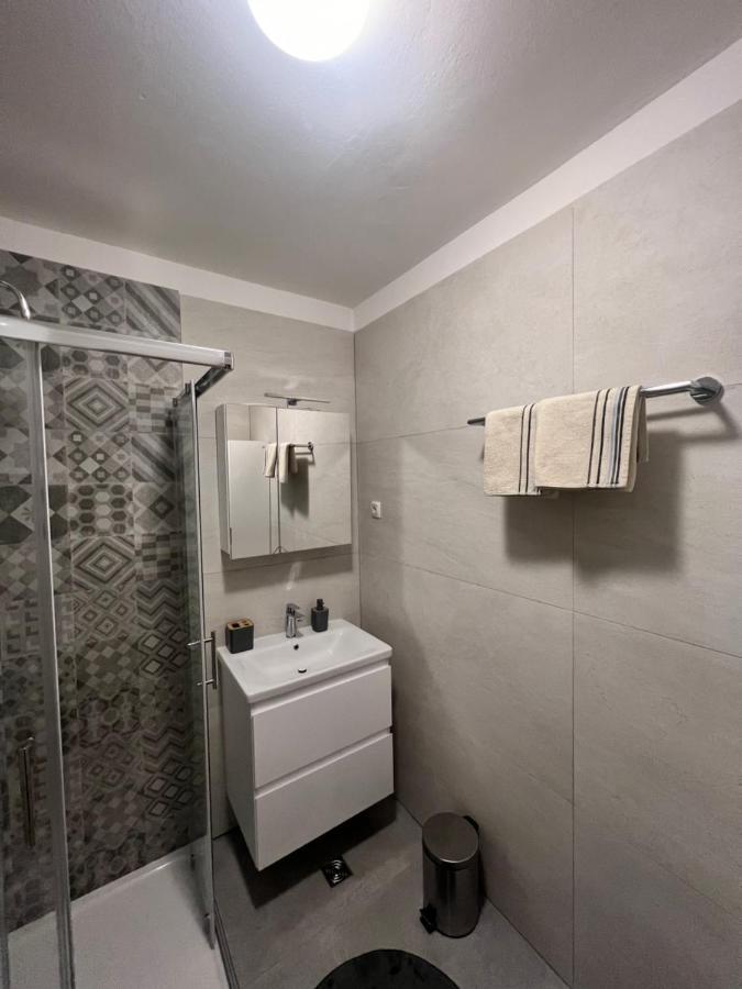 Apartmán Maui *