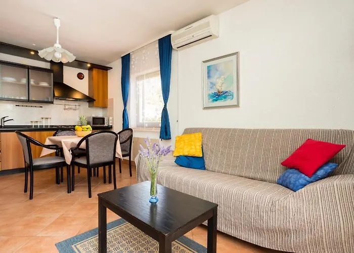 Apartment Maui