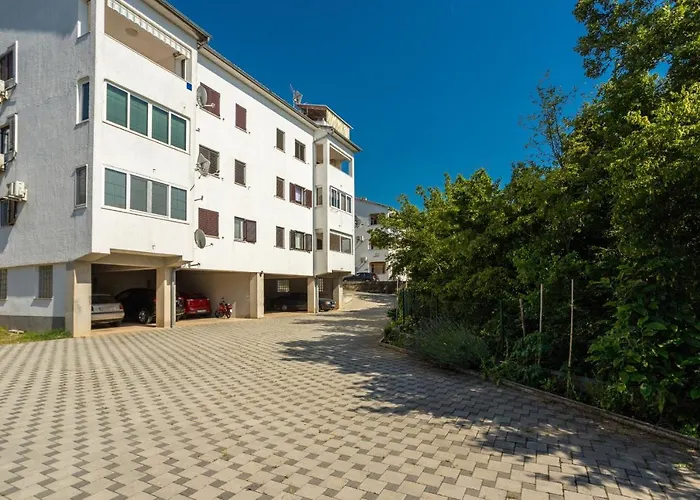 Apartment Maui