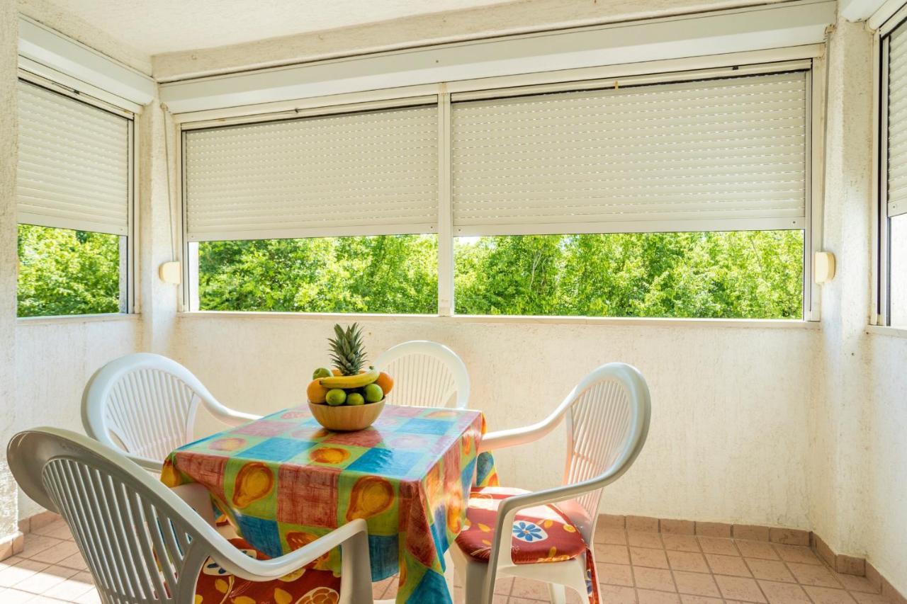Maui Apartment