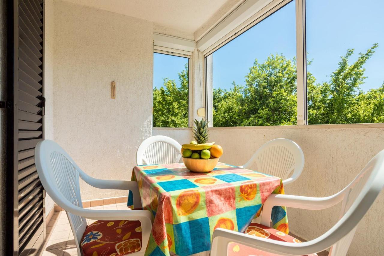 Apartment Maui *