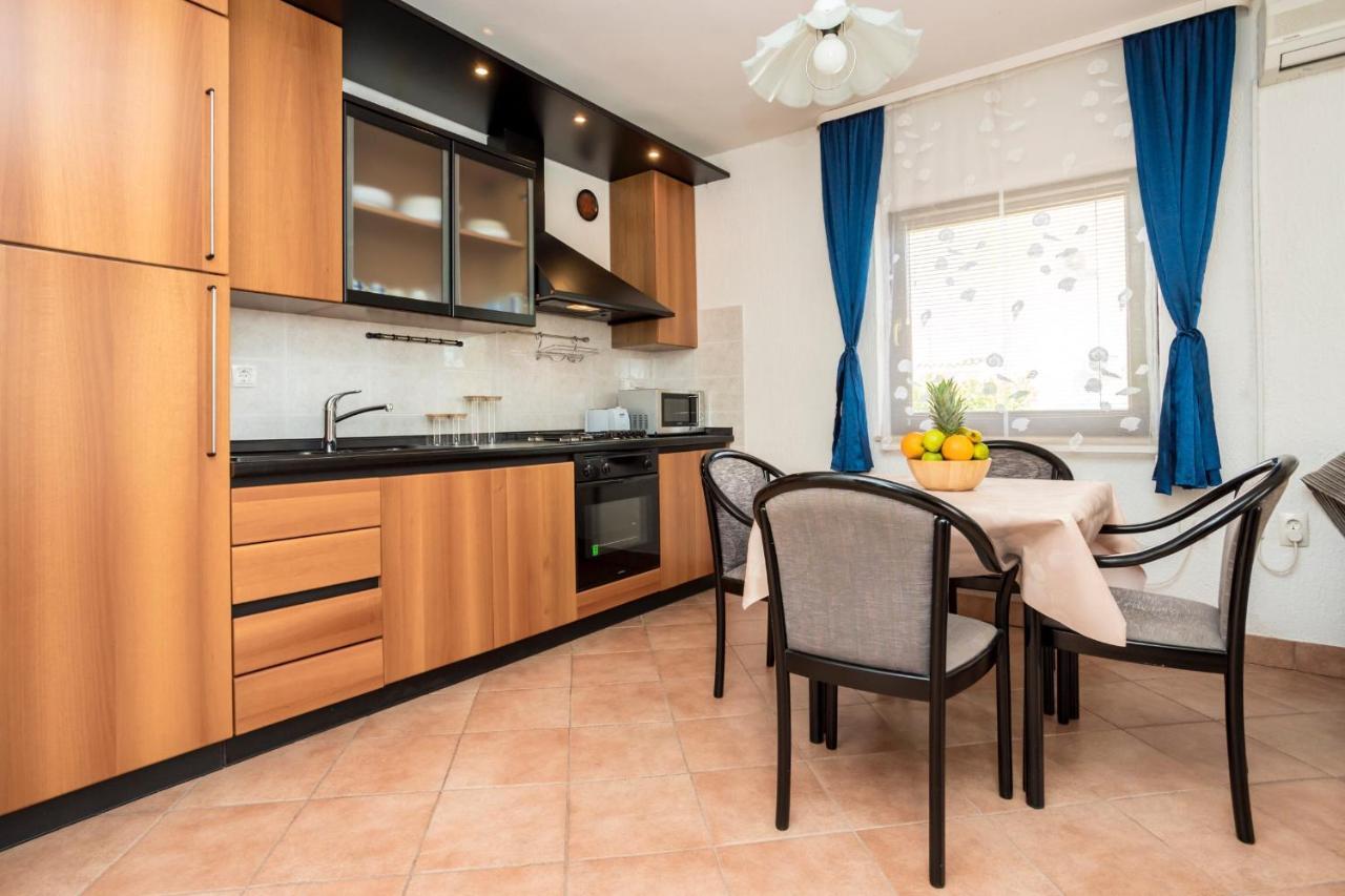 Maui Apartment *