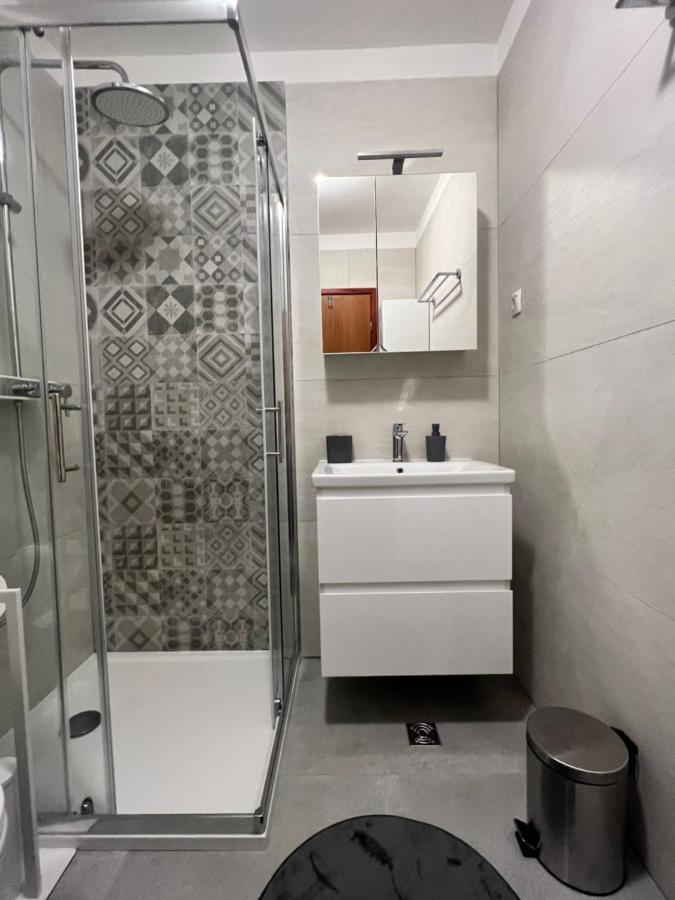Apartment Maui