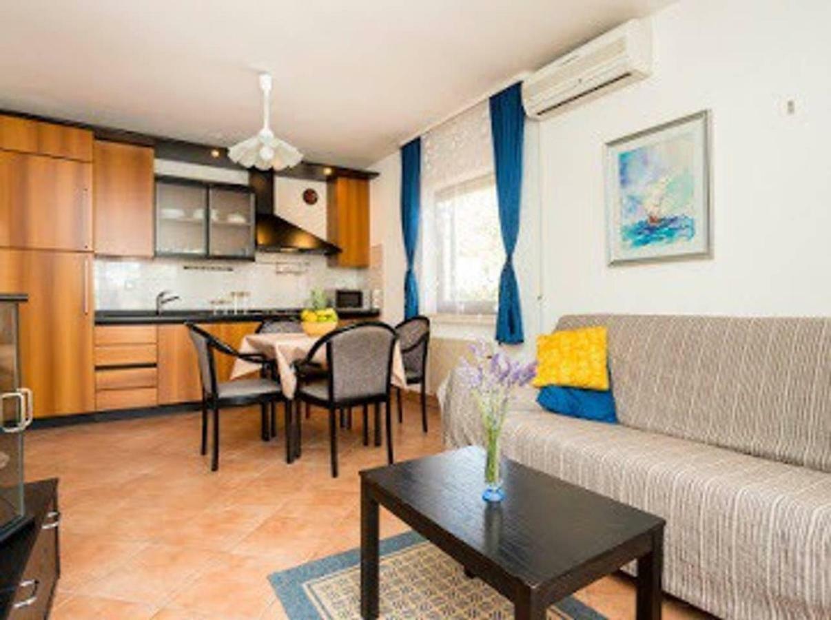 Maui Apartment *