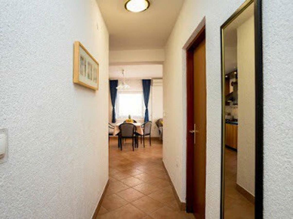 Apartment Maui Malinska