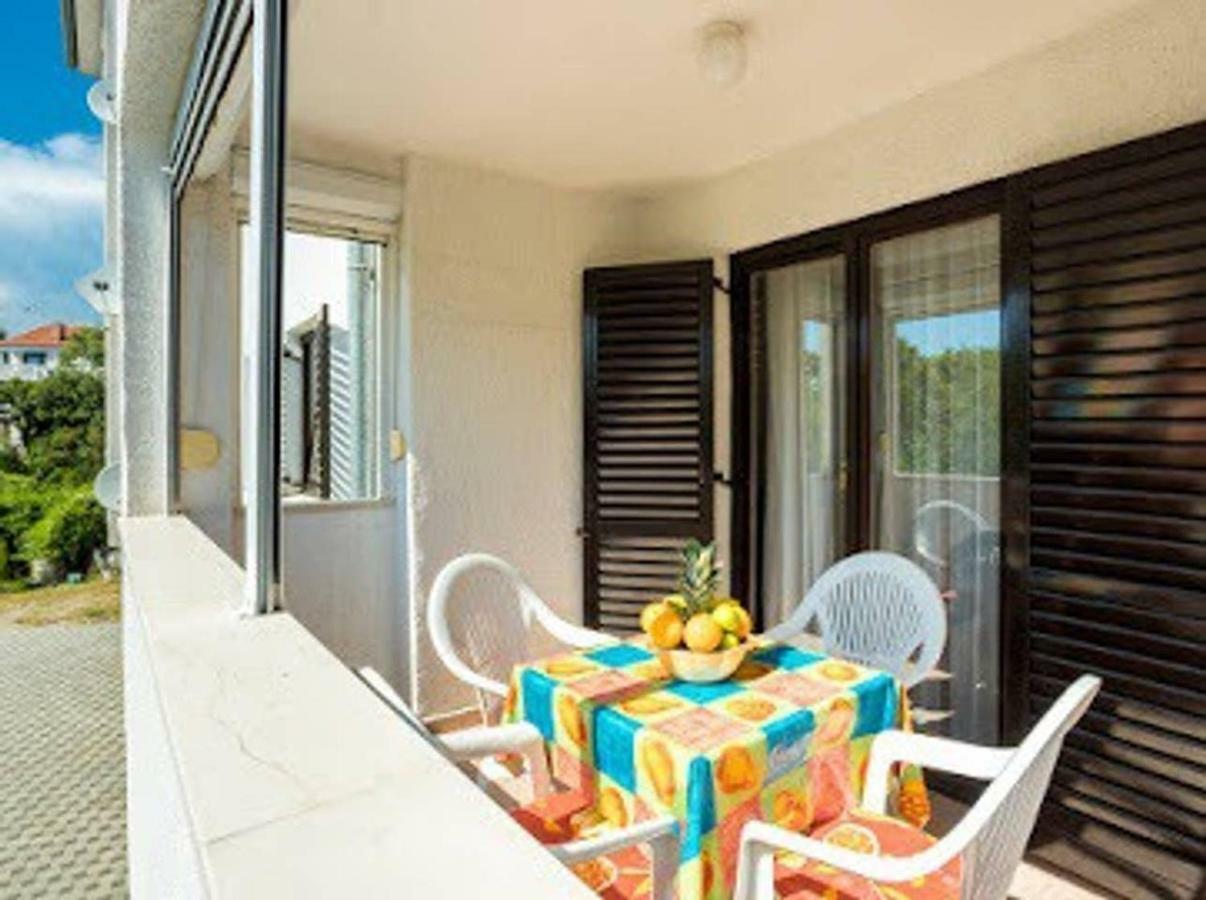 Maui Apartment