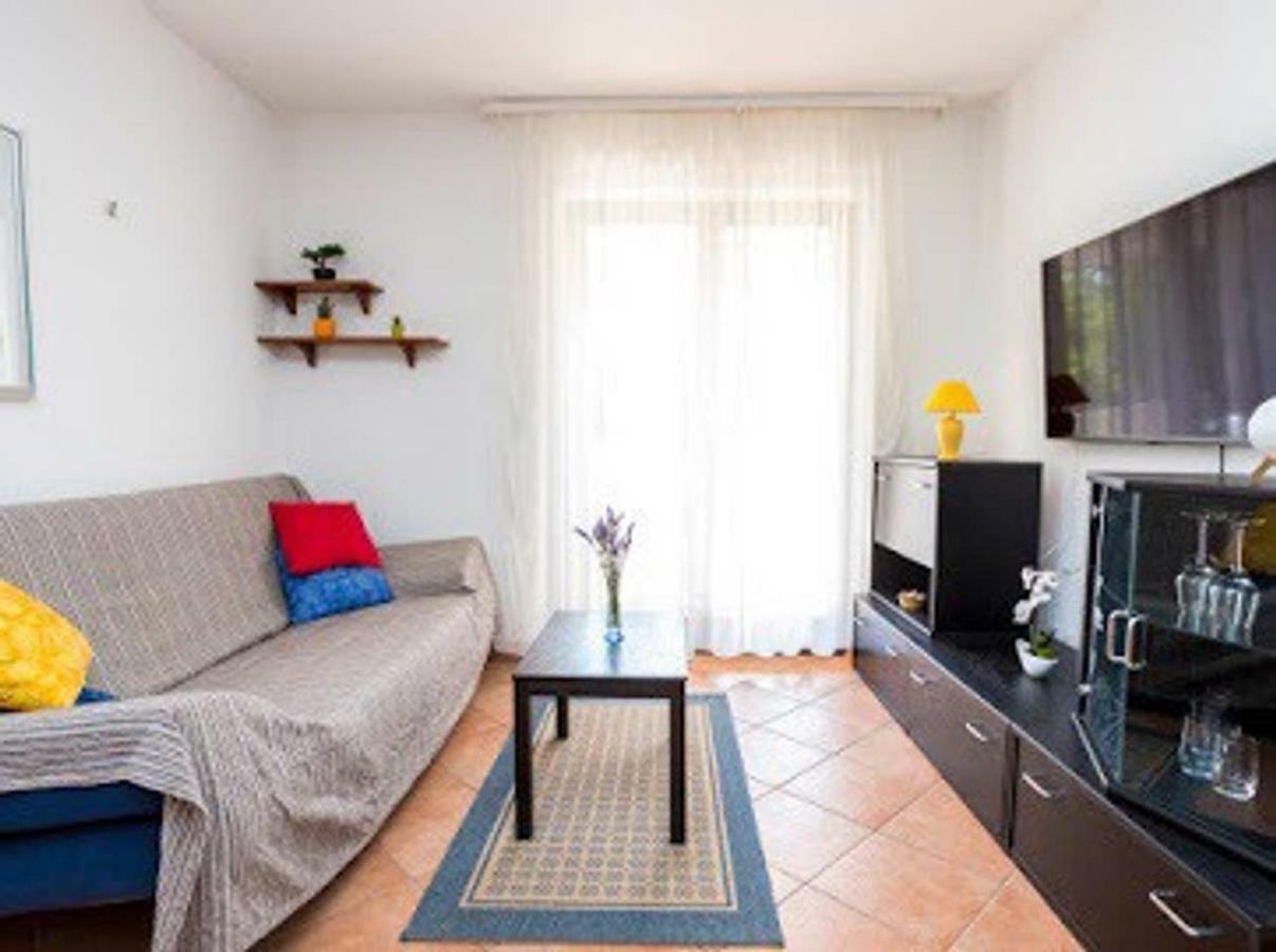 Apartment Maui Malinska